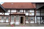 Einfamilienhaus Osterwieck - 8 Zimmer, 100 m&sup2;, 40.000&euro; | Angebot:27091654