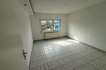 Etagenwohnung Salzgitter Ortschaft Nord - 3 Zimmer, 58 m&sup2;, 377&euro; | Angebot:26001549