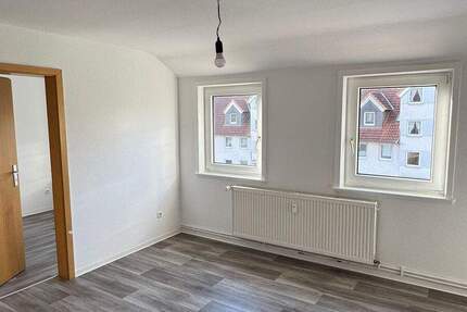 Wohnung Langelsheim Langelsheim (Innenstadt) - 4 Zimmer, 56 m&sup2;, 315&euro; | Angebot:26092447