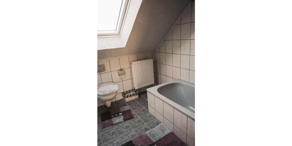 Maisonettenwohnung Lengede - 5 Zimmer, 117 m&sup2;, 254.000&euro; | Angebot:26121551