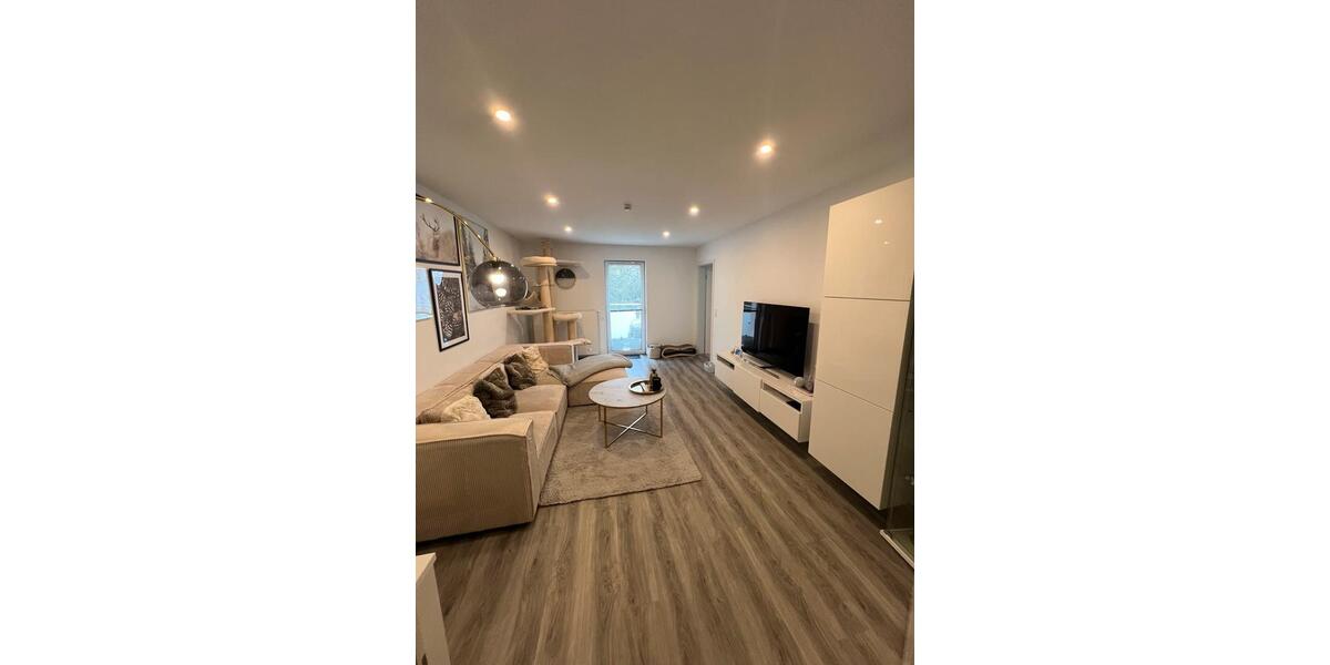 Etagenwohnung Söhlde - 3 Zimmer, 76 m&sup2;, 199.999&euro; | Angebot:25760218