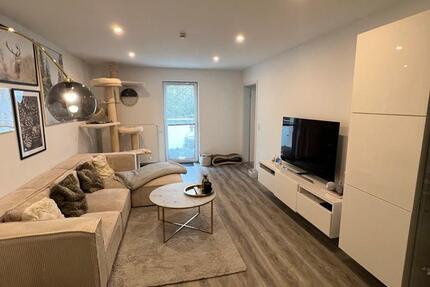 Wohnung Söhlde - 3 Zimmer, 76 m&sup2;, 194.999&euro; | Angebot:25760218