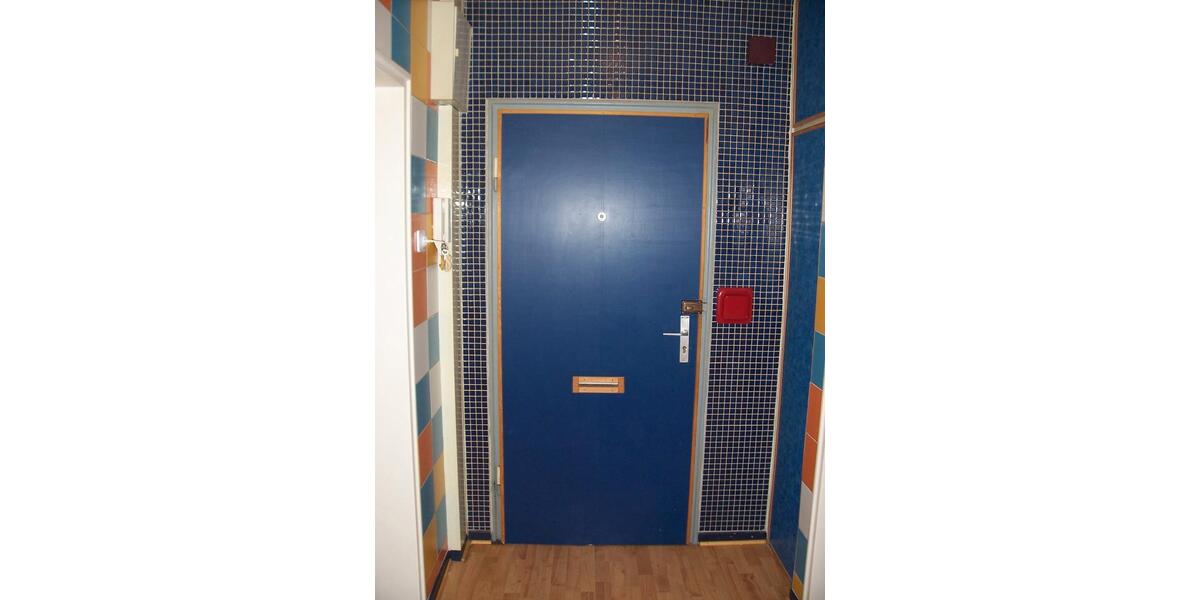 Etagenwohnung Salzgitter - 3 Zimmer, 60 m&sup2;, 450&euro; | Angebot:26034363