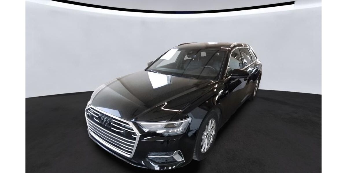 Audi A6 197.000 km 25.490 &euro; Peine 31226