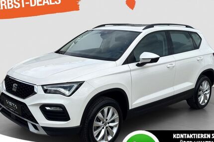 Seat Ateca 93.014 km 22.900 &euro; Braunschweig 38122