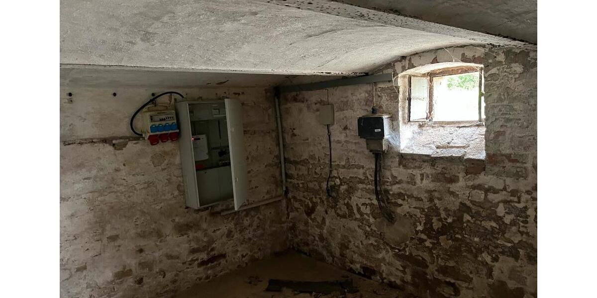 Doppelhaushälfte Osterwieck Dardesheim - 30.000&euro; | Angebot:20126140