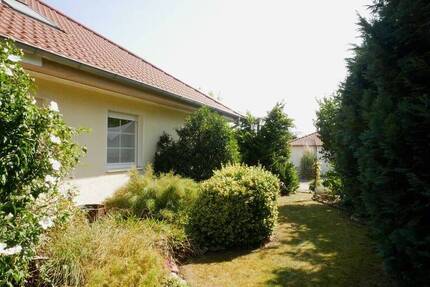 Haus Gevensleben - 6 Zimmer, 288 m&sup2;, 295.000&euro; | Angebot:25679251