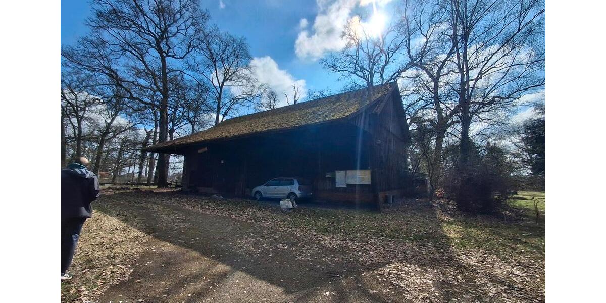 Einfamilienhaus Ilsede - 7 Zimmer, 130 m&sup2;, 250.000&euro; | Angebot:26132887