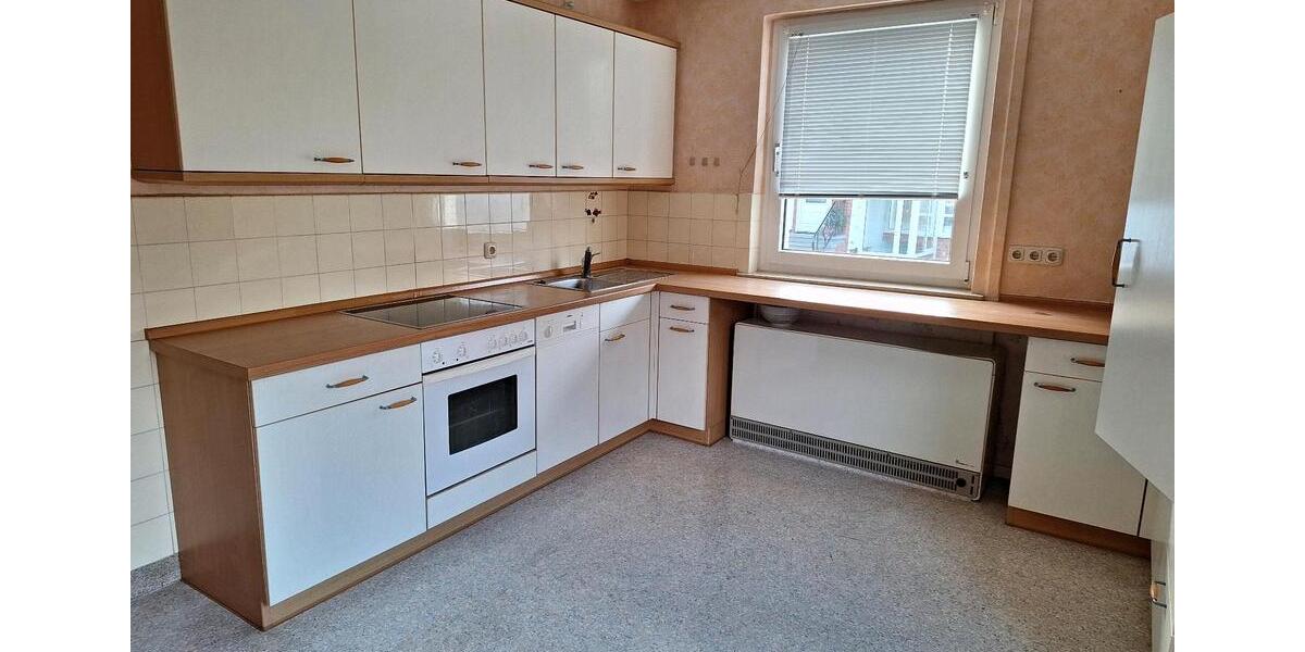 Mehrfamilienhaus, Wohnhaus Börßum - 6 Zimmer, 146 m&sup2;, 260.000&euro; | Angebot:26072880