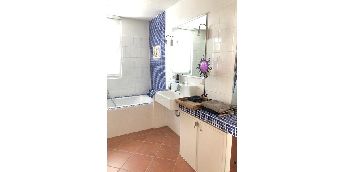 Mehrfamilienhaus, Wohnhaus Braunschweig Nordstadt - 3 Zimmer, 118 m&sup2;, 485.000&euro; | Angebot:26040510