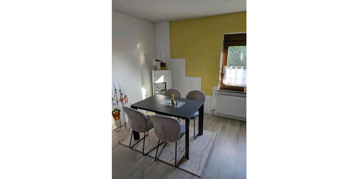Einfamilienhaus Königslutter am Elm - 268.000&euro; | Angebot:26995150