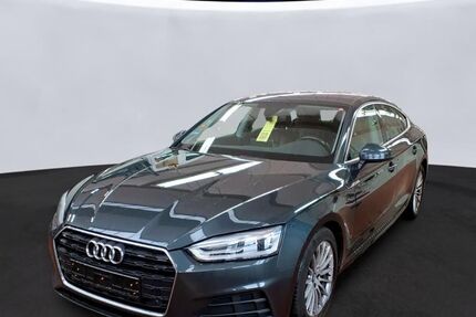 Audi A5 194.000 km 14.990 &euro; Peine 31226