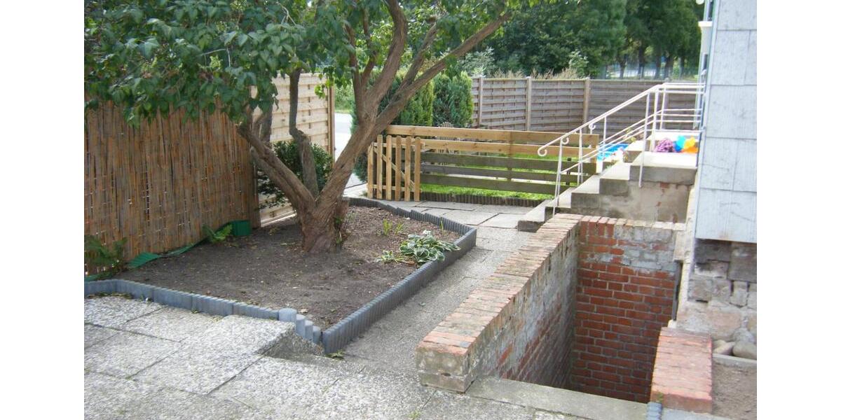 Doppelhaushälfte Salzgitter Ortschaft Ost - 3 Zimmer, 92 m&sup2;, 700&euro; | Angebot:26051508