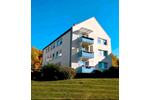 Etagenwohnung Salzgitter Ortschaft Südost - 2 Zimmer, 55 m&sup2;, 89.000&euro; | Angebot:26383721