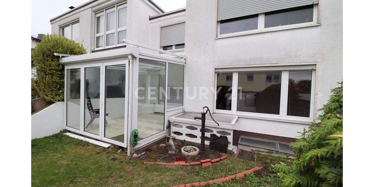 Etagenwohnung Wolfenbüttel Stadtgebiet - 4 Zimmer, 93 m&sup2;, 249.000&euro; | Angebot:25687778