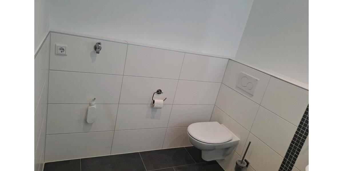 Etagenwohnung Peine - 2 Zimmer, 68 m&sup2;, 750&euro; | Angebot:26014288