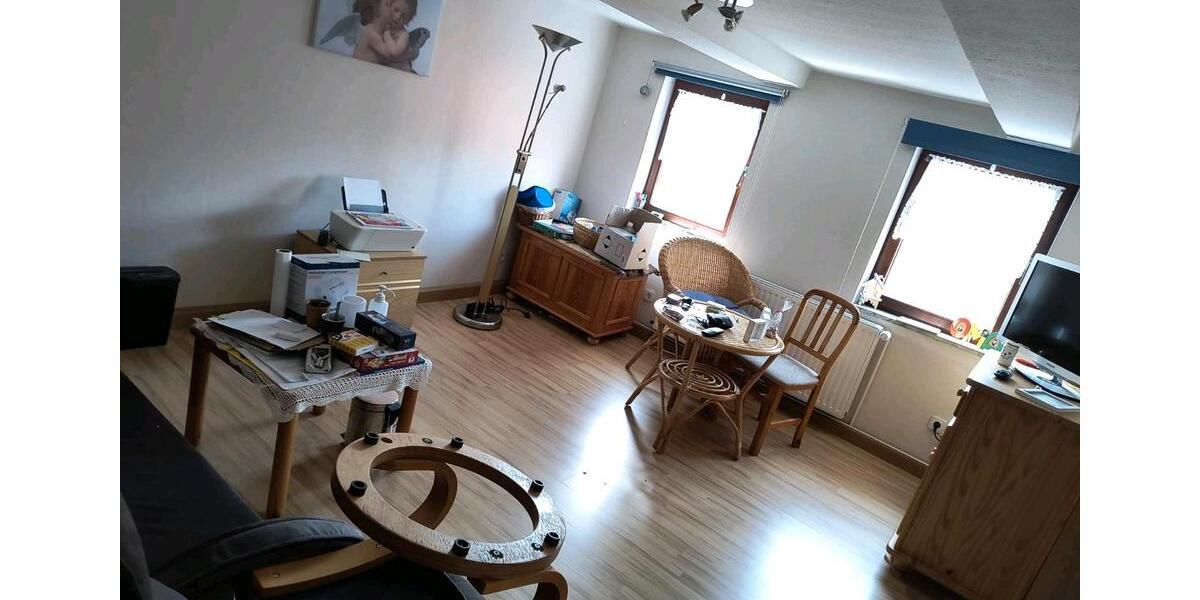 Doppelhaushälfte Salzgitter Ortschaft Südost - 5 Zimmer, 105 m&sup2;, 187.000&euro; | Angebot:24891276