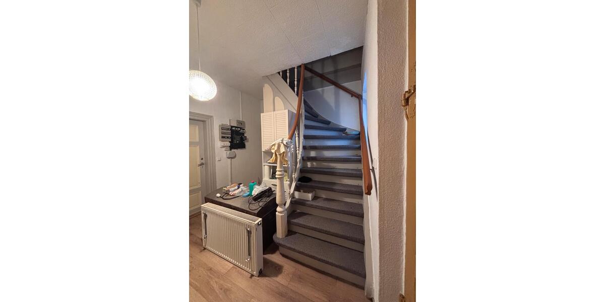 Einfamilienhaus Osterwieck Dardesheim - 6 Zimmer, 150 m&sup2;, 120.000&euro; | Angebot:25943548