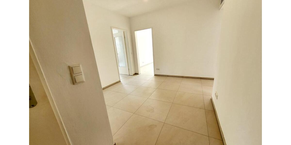 Etagenwohnung Wolfenbüttel Ahlum - 5 Zimmer, 96 m&sup2;, 1.034&euro; | Angebot:25174688