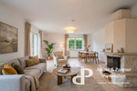 **FREISTEHENDES EINFAMILIENHAUS IN RUHIGER LAGE VON PEINE-VÖHRUM** - Einfamilienhaus Peine Peine Kernstadt | Angebot:27023298