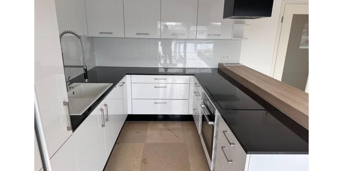 Einfamilienhaus Braunschweig Wabe-Schunter-Beberbach - 4 Zimmer, 114 m&sup2;, 439.000&euro; | Angebot:25884153