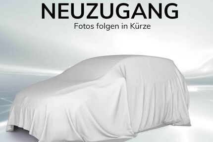 Porsche Macan 305.000 km 22.990 &euro; Peine 31226