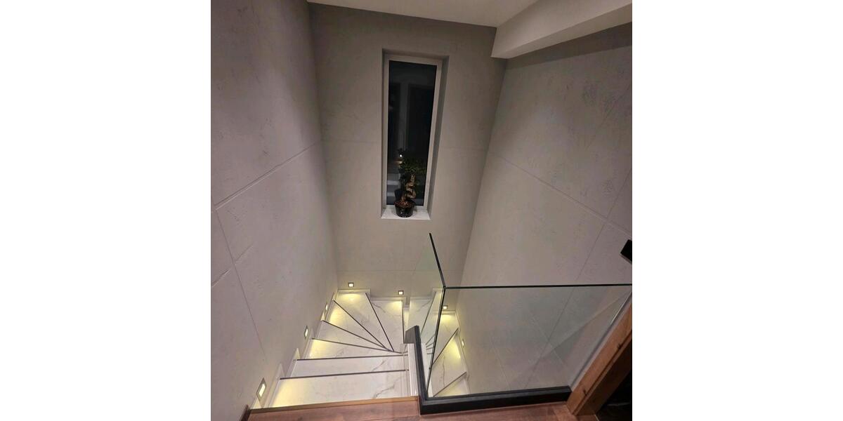 Einfamilienhaus Didderse - 5 Zimmer, 127 m&sup2;, 660.000&euro; | Angebot:25832853