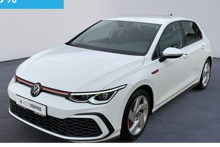 VW Golf 33.250 km 27.890 &euro; Braunschweig 38114