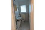 Erdgeschoßwohnung Langelsheim - 2 Zimmer, 41 m&sup2;, 240&euro; | Angebot:26660629