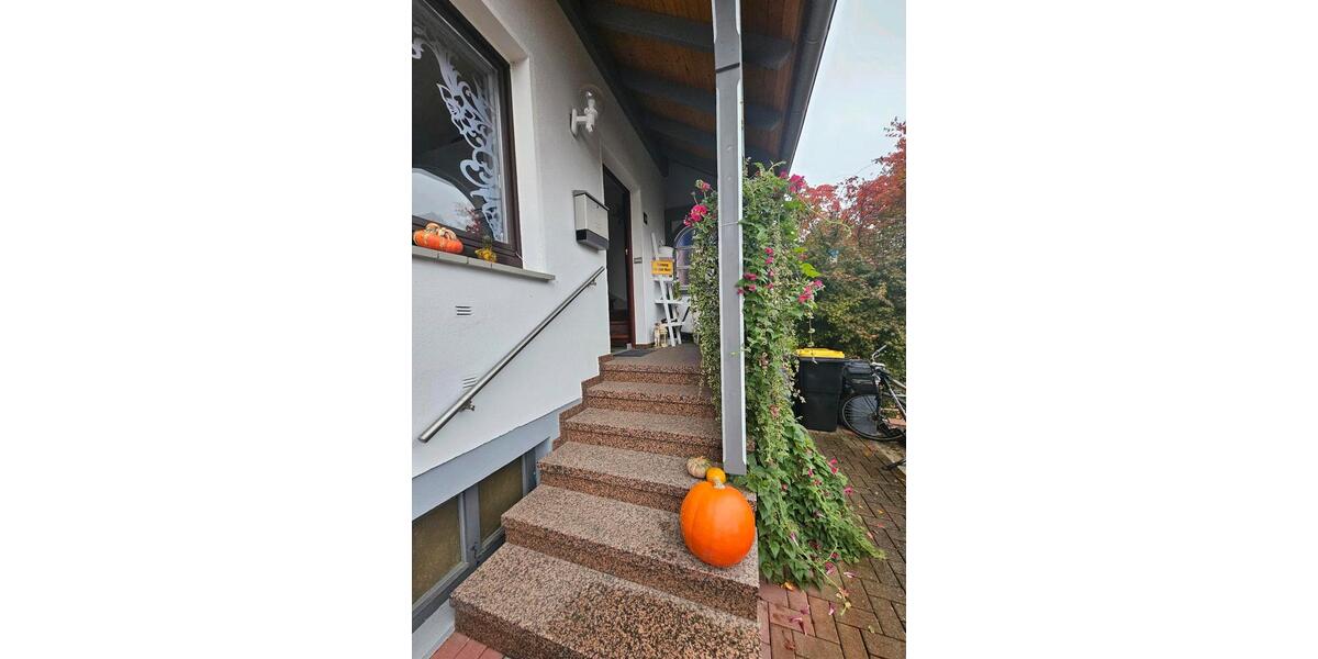 Reihenhaus Goslar Immenrode - 4 Zimmer, 80 m&sup2;, 138.000&euro; | Angebot:25790735