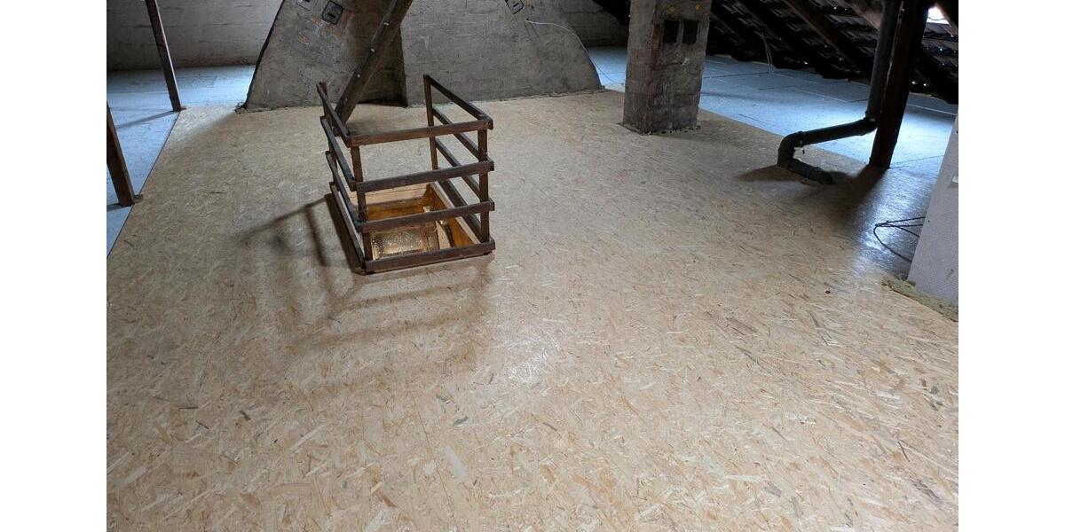 Gewerbeobjekt Wolfenbüttel - 150&euro; | Angebot:22974679