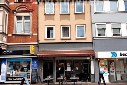 Haus Peine - 9 Zimmer, 146 m&sup2;, 499.000&euro; | Angebot:25937565