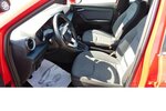 Seat Arona 1.0 X-Perience TSI BMT Navi Klima Alu 25.700 km 16.990 &euro; Vordorf 38533