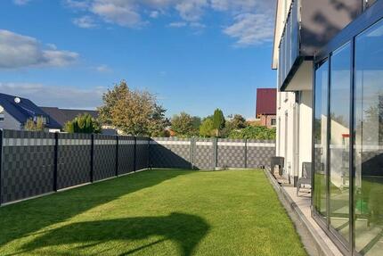 Haus Salzgitter Ortschaft Nord - 3 Zimmer, 86 m&sup2;, 339.000&euro; | Angebot:25509923