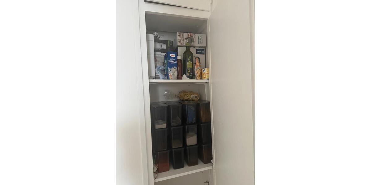 Etagenwohnung Salzgitter - 3 Zimmer, 59 m&sup2;, 575&euro; | Angebot:25588628