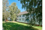 Etagenwohnung Osterwieck - 3 Zimmer, 65 m&sup2;, 228&euro; | Angebot:20866160