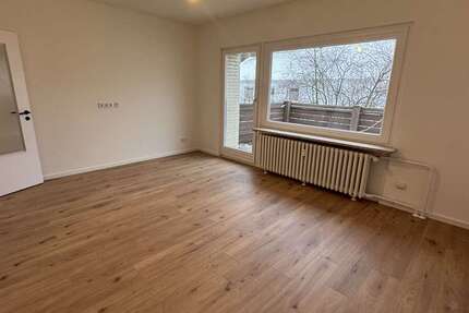 Wohnung Goslar Georgenberg - 2 Zimmer, 48 m&sup2;, 600&euro; | Angebot:21467171