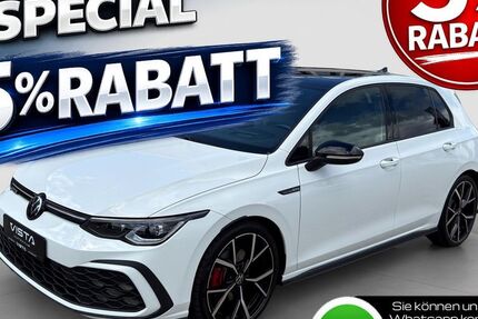 VW Golf 98.586 km 29.950 &euro; Braunschweig 38122