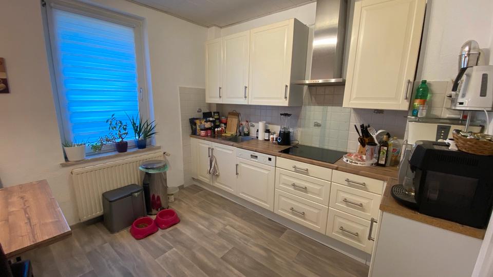 Mehrfamilienhaus, Wohnhaus Söhlde - 7 Zimmer, 164 m&sup2;, 299.000&euro; | Angebot:27292208