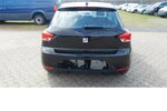 Seat Ibiza 1.0 Style Edition TSI BMT 4Trg Navi Klima 14.100 km 15.990 &euro; Vordorf 38533
