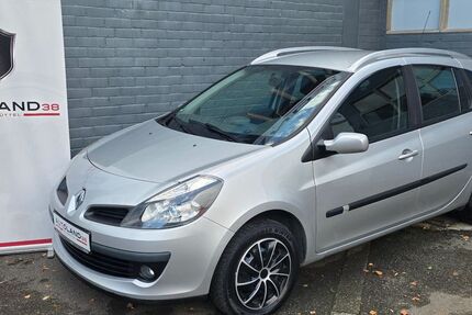 Renault Clio 208.952 km 2.900 &euro; Ohrum 38312