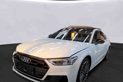 Audi A7 73.000 km 43.890 &euro; Goslar 38640