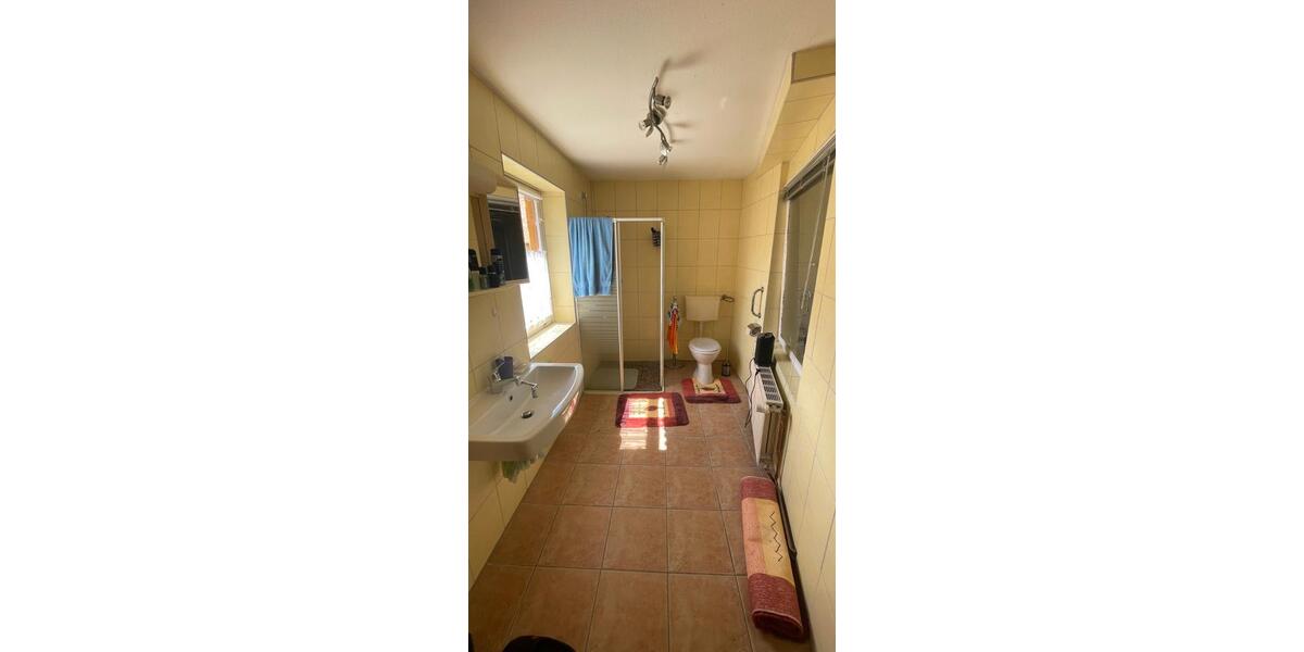 Einfamilienhaus Osterwieck Dardesheim - 10 Zimmer, 280 m&sup2;, 225.000&euro; | Angebot:27076993