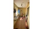Einfamilienhaus Osterwieck Dardesheim - 10 Zimmer, 280 m&sup2;, 225.000&euro; | Angebot:27076993