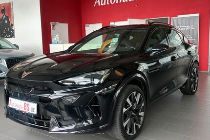 Cupra Formentor 44.506 km 26.680 &euro; Braunschweig 38116