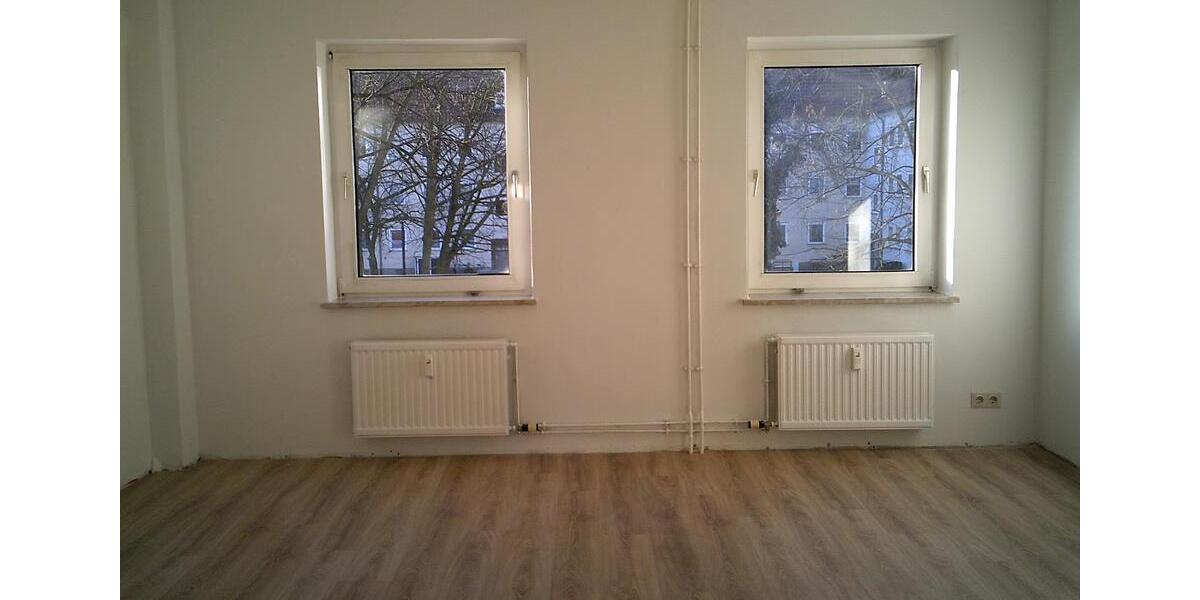 Etagenwohnung Salzgitter - 2 Zimmer, 50 m&sup2;, 294&euro; | Angebot:25804861