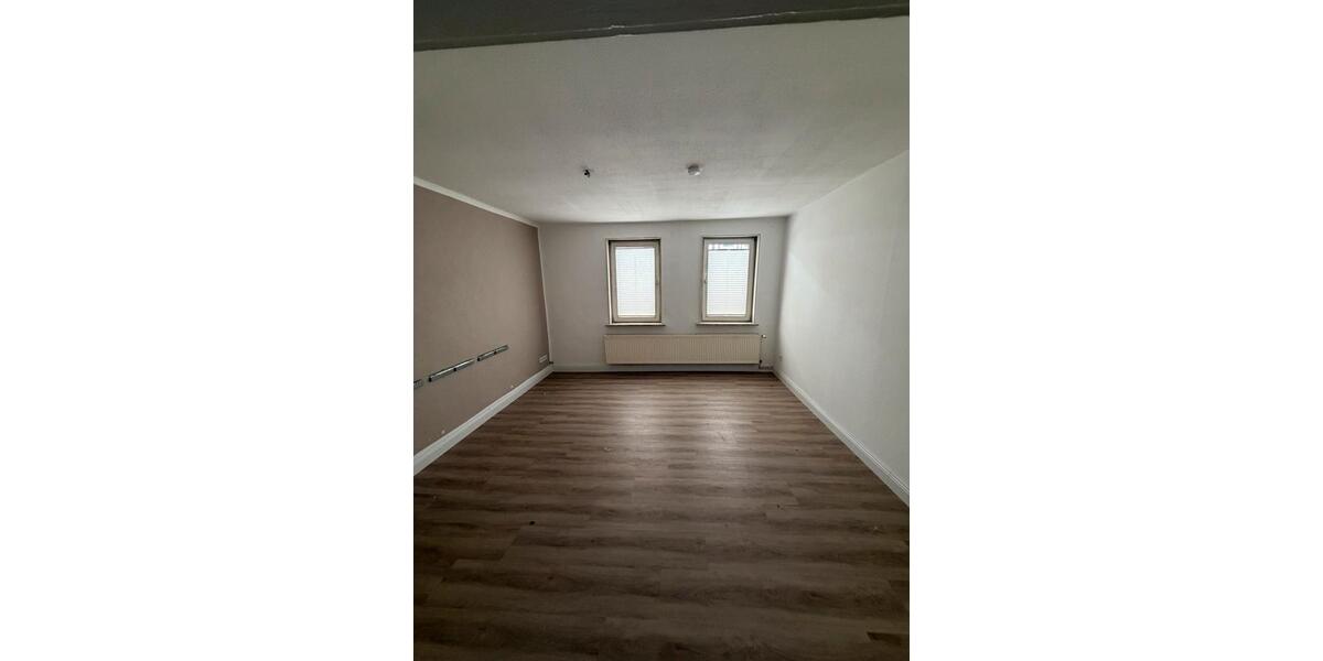 Erdgeschoßwohnung Langelsheim - 3 Zimmer, 90 m&sup2;, 750&euro; | Angebot:25225901