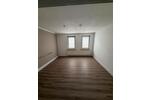 Erdgeschoßwohnung Langelsheim - 3 Zimmer, 90 m&sup2;, 750&euro; | Angebot:25225901