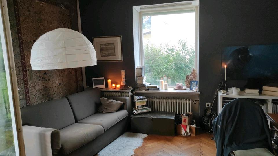 Doppelhaushälfte Salzgitter Ortschaft Ost - 7 Zimmer, 140 m&sup2;, 210.000&euro; | Angebot:25422615