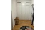 Etagenwohnung Salzgitter Ortschaft Südost - 2 Zimmer, 50 m&sup2;, 600&euro; | Angebot:25822428